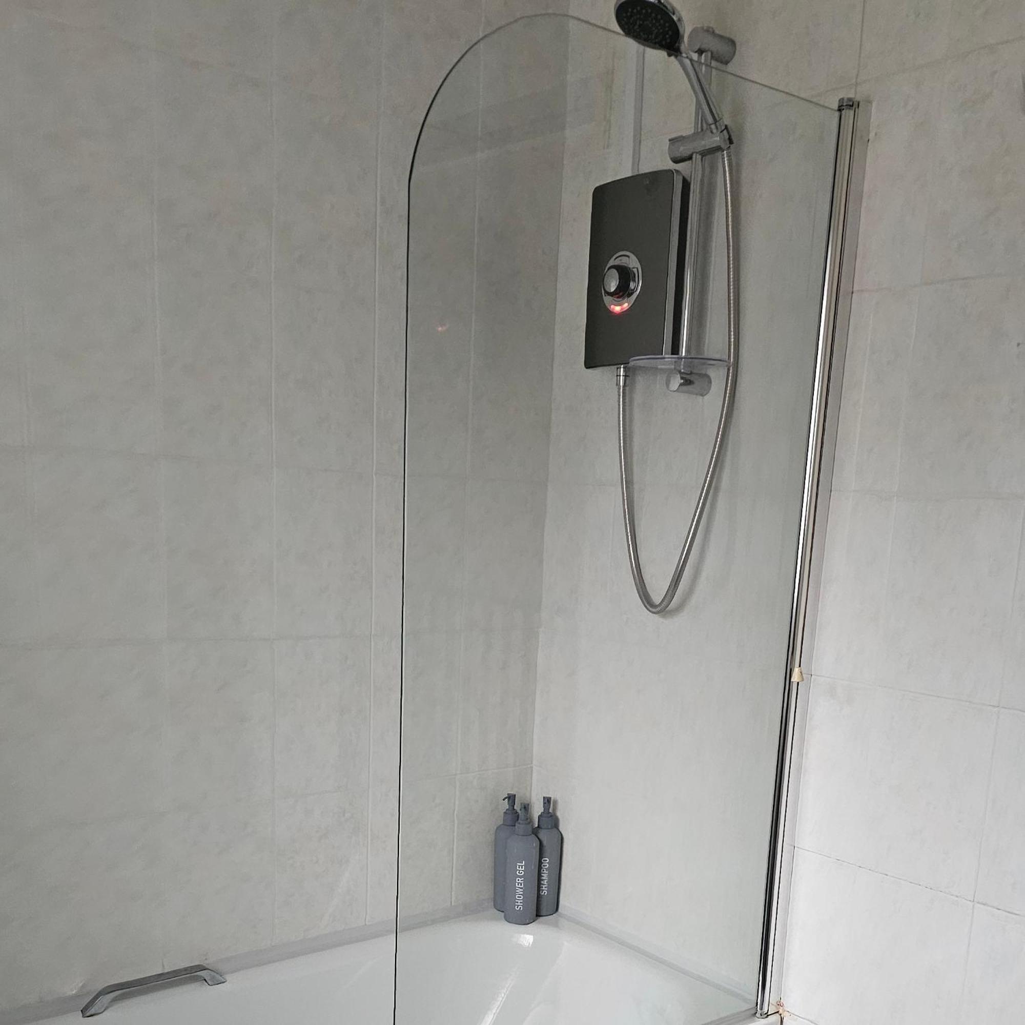 Open Planned Apartment Birkenhead Bagian luar foto